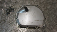 Honda CBR 1000F SC21 1987/88 carter d'embrayage ,clutch cover casing