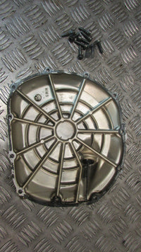 Honda CBR 1000F SC21 1987/88 carter d'embrayage ,clutch cover casing