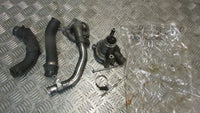 Honda CBR 1000F SC21 1987/88 Pompe a eau,, water pump