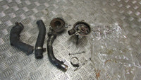 Honda CBR 1000F SC21 1987/88 Pompe a eau,, water pump