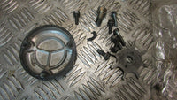 Honda CBR 1000F SC21 1987/88 CARTER CAPTEUR, ,TIMING COVER PULSE PULSING CRANK