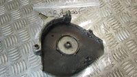 Honda CBR 1000F SC21 1987/88 cylindre récepteur d'embrayage ,CLUTCH SLAVE CYLIND