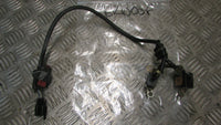 Honda CBR 1000F SC21 1987/88 Capteur de alternateur,IGNITION TIMING PICK UP SENS
