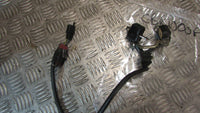 Honda CBR 1000F SC21 1987/88 Capteur de alternateur,IGNITION TIMING PICK UP SENS