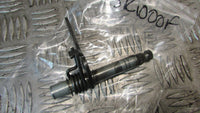 Honda CBR 1000F SC21 1987/88 SELECTEUR DE VITESSE internal moteur, gear change s