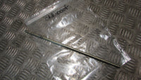 Honda CBR 1000F SC21 1987/88 poussoir de esclave-cylindre d' embrayage, rod from