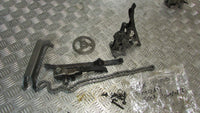 Honda CBR 1000F SC21 1987/88 cam chaîne et tendeur bar , ,cam chain & tensioner