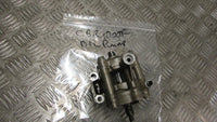 Honda CBR 1000F SC21 1987/88 la pompe à huile,. ,oil pump
