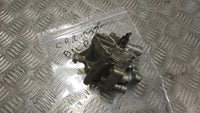Honda CBR 1000F SC21 1987/88 la pompe à huile,. ,oil pump