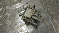 Honda CBR 1000F SC21 1987/88 la pompe à huile,. ,oil pump