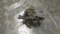 Honda CBR 1000F SC21 1987/88 la pompe à huile,. ,oil pump
