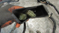 Honda CBR 1000F SC21 1987/88 faisceau principal avec CDI conection,Wiring HARNES