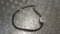 Honda CBR 1000F SC21 1987/88 Durite de frein avant , front BRAKE LINE hose