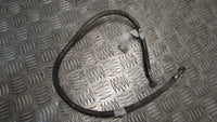 Honda CBR 1000F SC21 1987/88 Durite de frein avant , front BRAKE LINE hose
