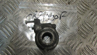 Honda CBR 1000F SC21 1987/88 capteur de vitesse Compteur ,SPEEDO SENSOR drive ge