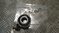 Honda CBR 1000F SC21 1987/88 capteur de vitesse Compteur ,SPEEDO SENSOR drive ge