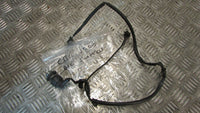 Honda CBR 1000F SC21 1987/88 capteur sonde pression d huile,oil presure sensor