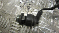 Honda CBR 1000F SC21 1987/88 capteur sonde pression d huile,oil presure sensor