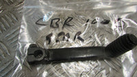 Honda CBR 1000F SC21 1987/88 SELECTEUR DE VITESSE pedale , gear change shift lev