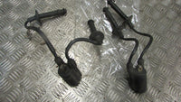 Honda CBR 1000F SC21 1987/88 Bobines des allumage ,ignition coils