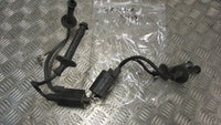 Honda CBR 1000F SC21 1987/88 Bobines des allumage ,ignition coils
