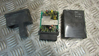 Honda CBR 1000F SC21 1987/88 CDI ECU, manipulateur dispositif de commande BOX ,,