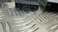 Honda CBR 1000F SC21 1987/88 CDI ECU, manipulateur dispositif de commande BOX ,,