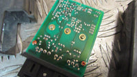 Honda CBR 1000F SC21 1987/88 CDI ECU, manipulateur dispositif de commande BOX ,,