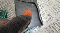 Honda CBR 1000F SC21 1987/88 CDI ECU, manipulateur dispositif de commande BOX ,,