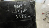 Honda CBR 1000F SC21 1987/88 CDI ECU, manipulateur dispositif de commande BOX ,,