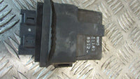 Honda CBR 1000F SC21 1987/88 CDI ECU, manipulateur dispositif de commande BOX ,,