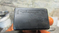 Honda CBR 1000F SC21 1987/88 CARBURANT ESSENCE GAZ RELAIS POMPE ,FUEL PETROL GAS