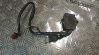 Honda CBR 1000F SC21 1987/88 Regulateur,RECTIFIER regulator, OEM