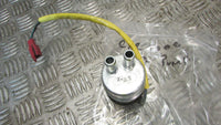 Honda CBR 1000F SC21 1987/88 Pompe à essence ,FUEL PUMP petrol