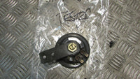 Honda CBR 1000F SC21 1987/88 Klaxon ,, HORN, CLACSON