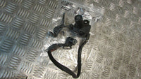 Honda CBR 1000F SC21 1987/88 * neiman , ignition no key