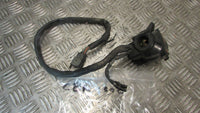 Honda CBR 1000F SC21 1987/88 COMMODO GUIDON GAUCHE comodo,HANDLEBAR SWITCHES LEF