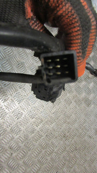 Honda CBR 1000F SC21 1987/88 COMMODO GUIDON GAUCHE comodo,HANDLEBAR SWITCHES LEF