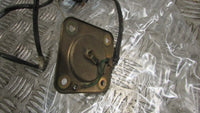 Honda CBR 1000F SC21 1987/88 JAUGE A ESSENCE, Flotteur ,FUEL LEVEL GAS PETROL TA