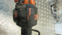 Honda CBR 1000F SC21 1987/88 COMMODO GUIDON DROITE ,commodo,HANDLEBAR SWITCHES R
