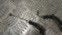 Honda CBR 1000F SC21 1987/88 câbles d'accélérateur,,THROTTLE CABLES,