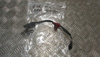 Honda CBR 1000F SC21 1987/88 Interrupteur contacteur de feu de frein arrière, RE