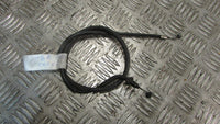 Honda CBR 1000F SC21 1987/88 le câble de starter,CHOKE CABLE,