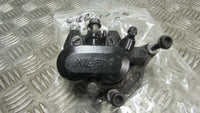 Honda CBR 1000F SC21 1987/88 ÉTRIER DE FREIN , avant droit , FRONT RIGHT BRAKE C