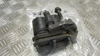 Honda CBR 1000F SC21 1987/88 ÉTRIER DE FREIN , avant droit , FRONT RIGHT BRAKE C