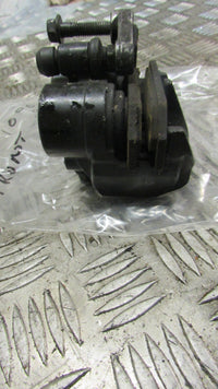 Honda CBR 1000F SC21 1987/88 ÉTRIER DE FREIN , avant droit , FRONT RIGHT BRAKE C