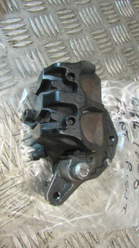 Honda CBR 1000F SC21 1987/88 ÉTRIER DE FREIN , avant droit , FRONT RIGHT BRAKE C