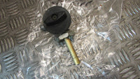 Honda CBR 1000F SC21 1987/88 robinet d'essense,PETROL/FUEL TAP,
