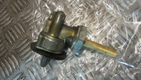 Honda CBR 1000F SC21 1987/88 robinet d'essense,PETROL/FUEL TAP,