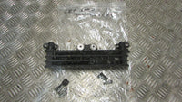 Honda CBR 1000F SC21 1987/88 radiateur refroidisseur d'huile, ,OIL COOLER, radia